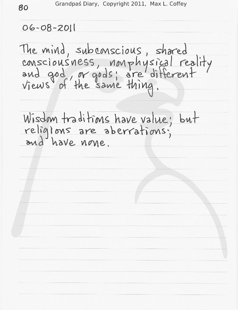 GrandpasDiary2011_080.jpg
