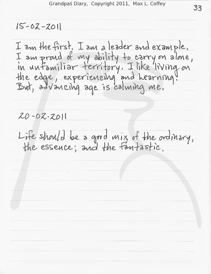 GrandpasDiary2011_033.jpg
