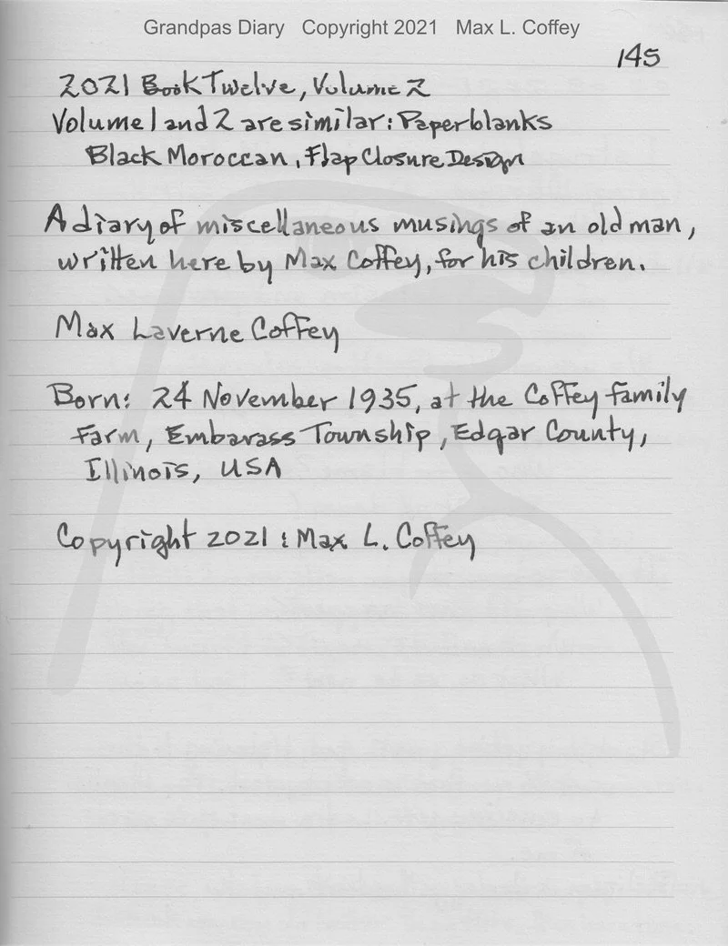 GrandpasDiary2021_145.jpg