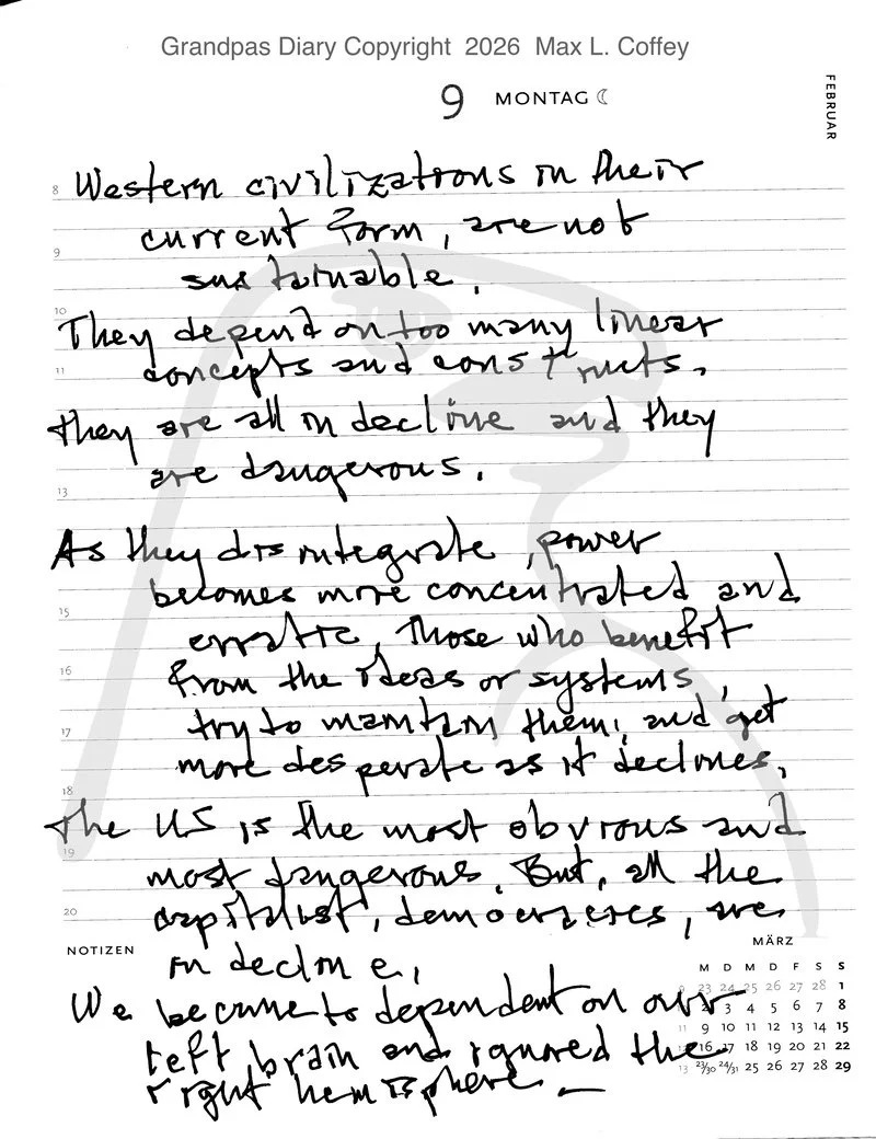 GrandpasDiary2026_0209.jpg