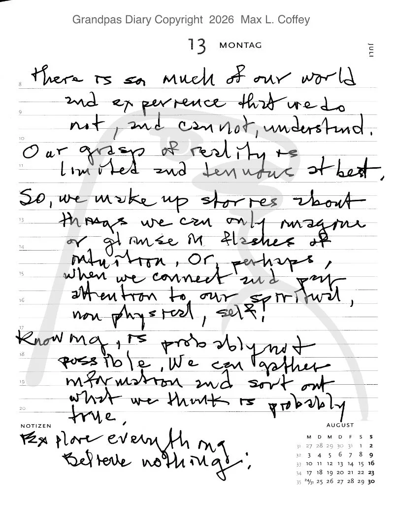 GrandpasDiary2026_0713.jpg