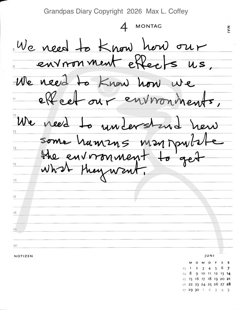 GrandpasDiary2026_0504.jpg