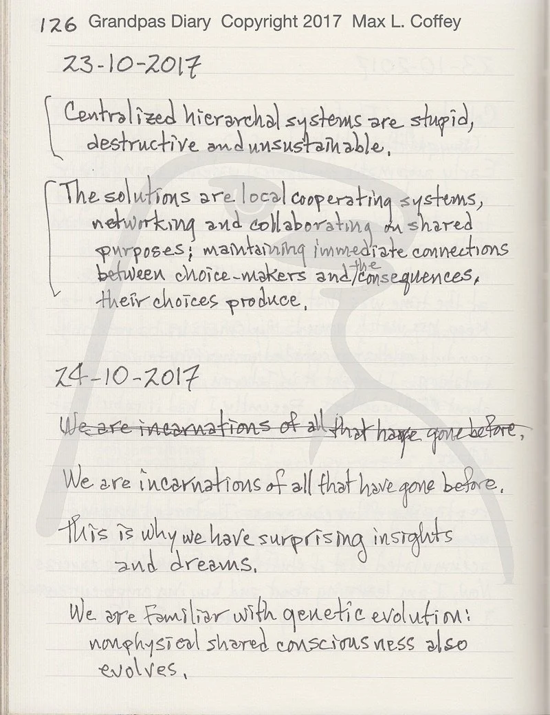 GrandpasDiary2017_126.jpg