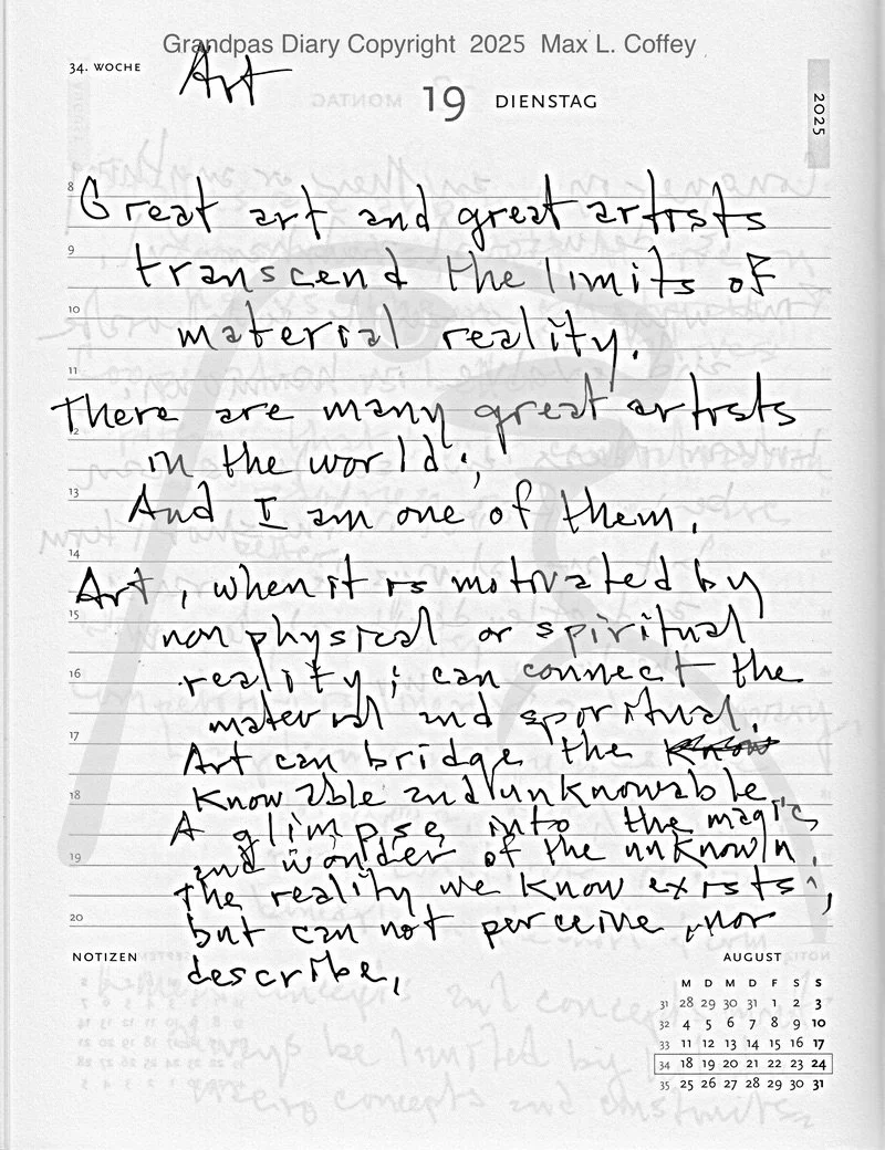 GrandpasDiary2025_0819.jpg