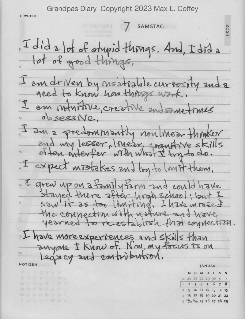 GrandpasDiary2023_0107.jpg