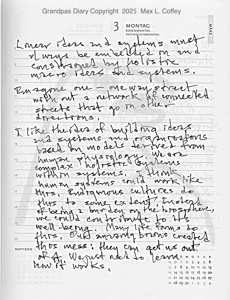GrandpasDiary2025_0303.jpg