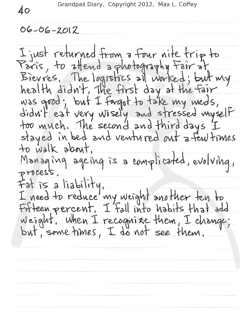GrandpasDiary2012_040.jpg