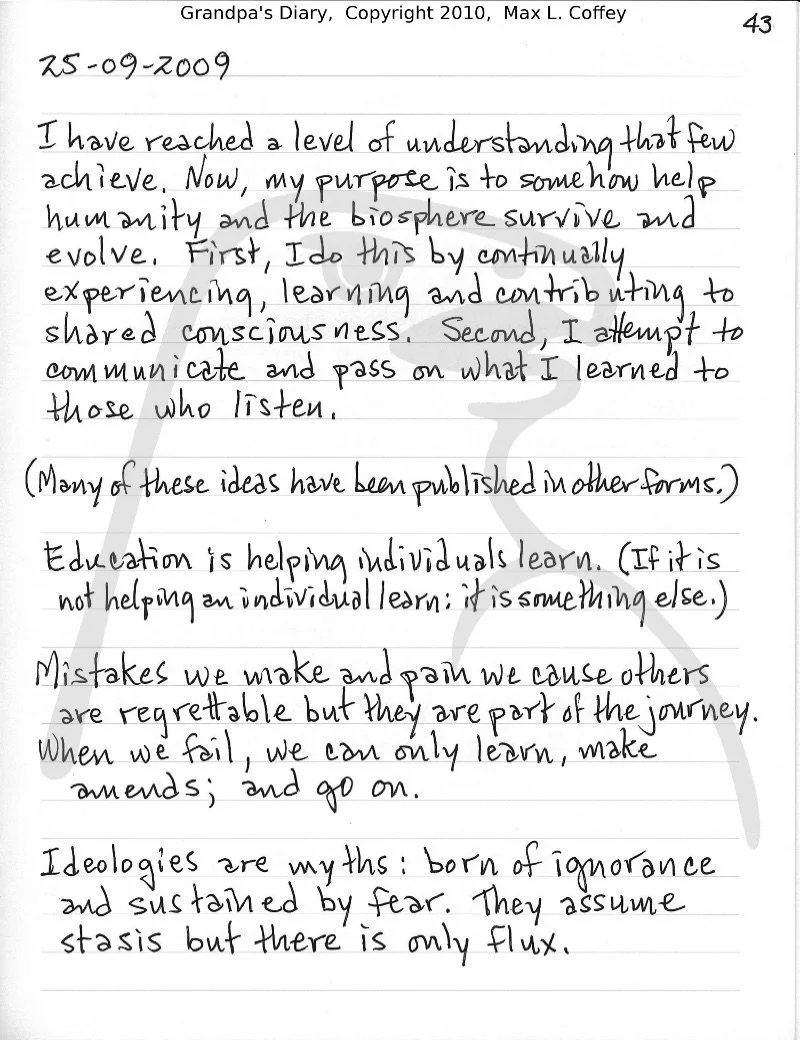 GrandpasDiary2010_043.jpg