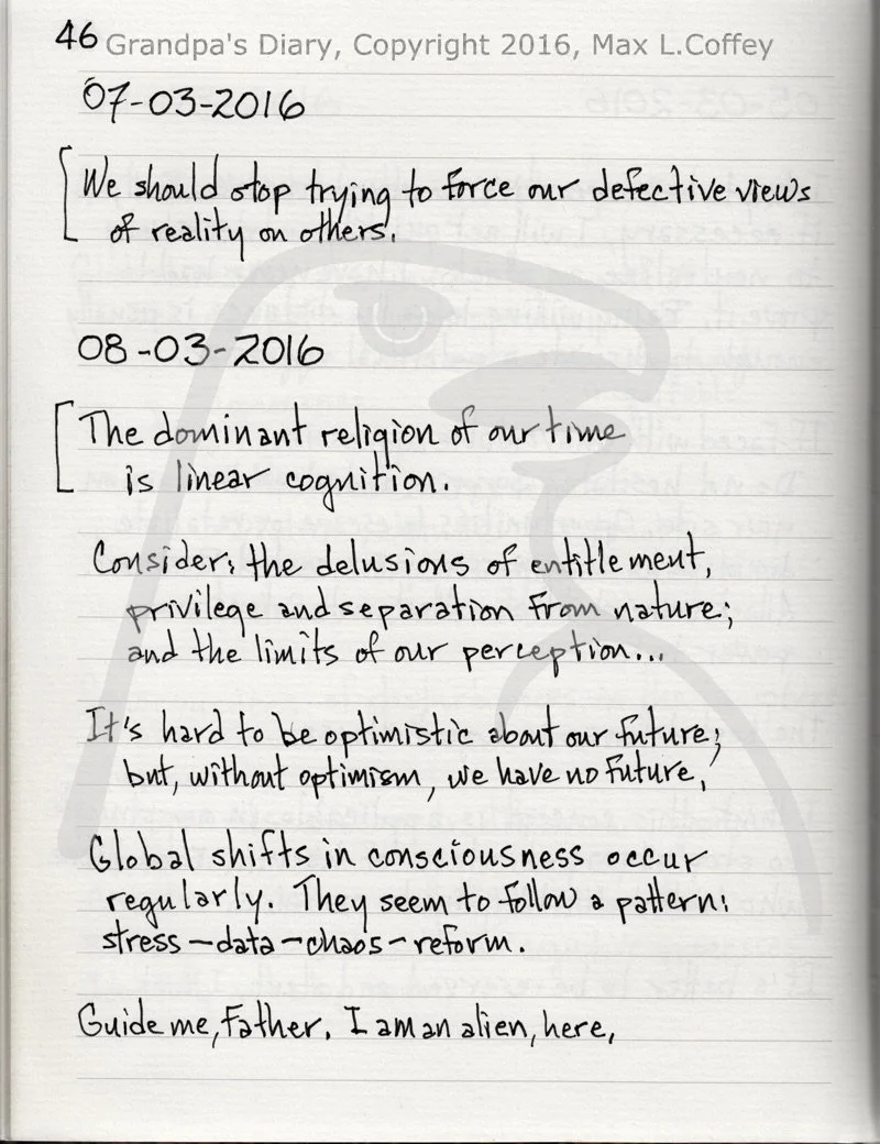 GrandpasDiary2016_046.jpg