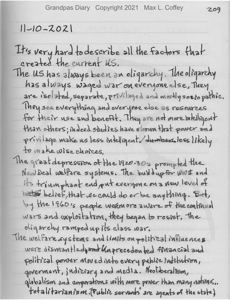 GrandpasDiary2021_209.jpg