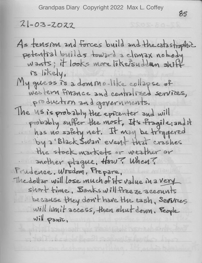 GrandpasDiary2022_085.jpg