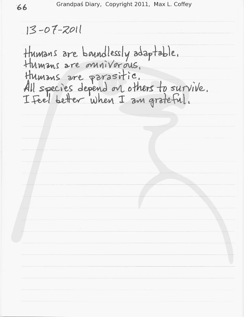 GrandpasDiary2011_066.jpg