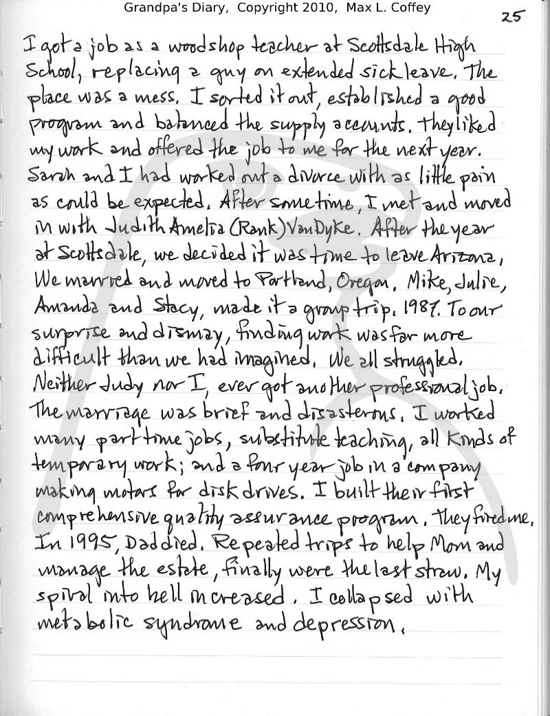 GrandpasDiary2010_025.jpg