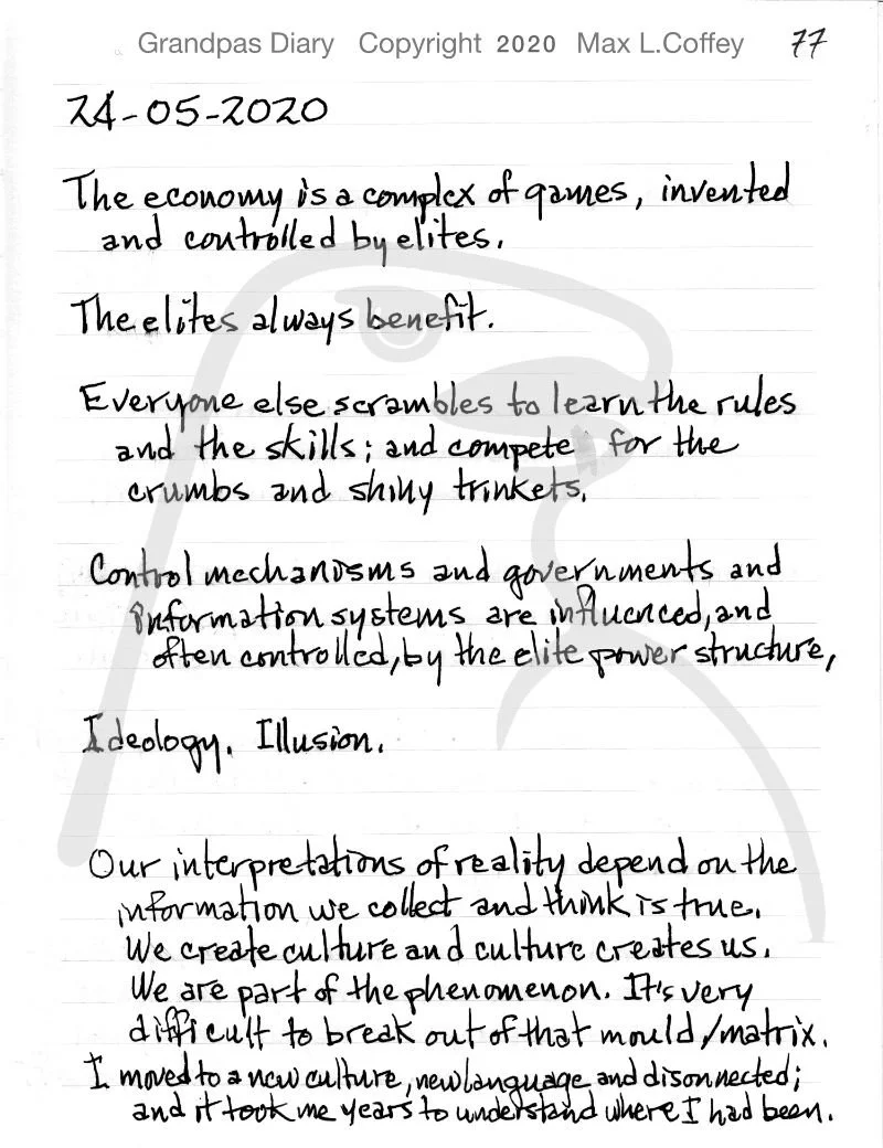 Grandpas Diary 2020_077.jpg