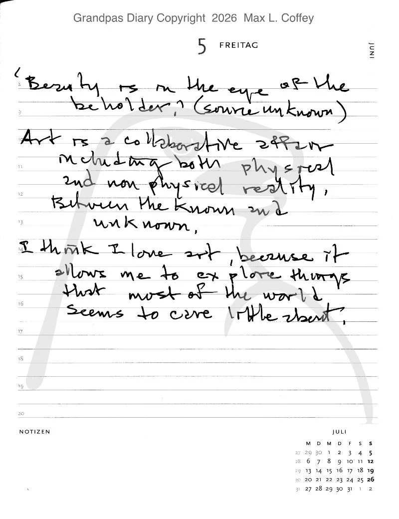 GrandpasDiary2026_0605.jpg