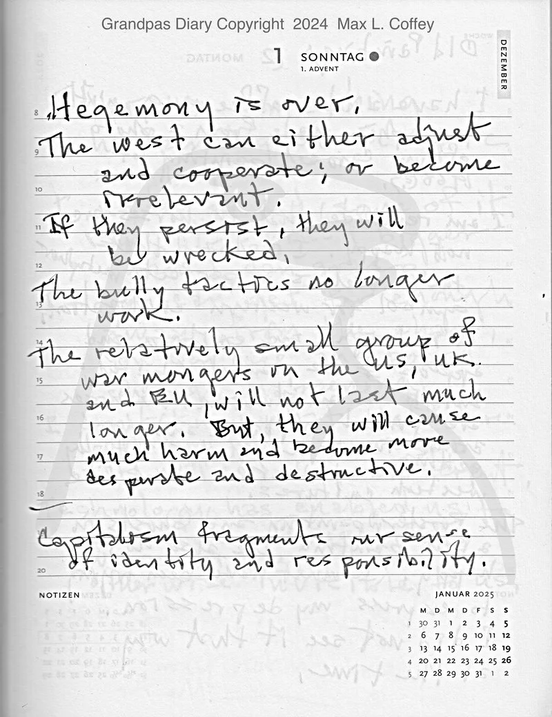 GrandpasDiary2024_1201.jpg