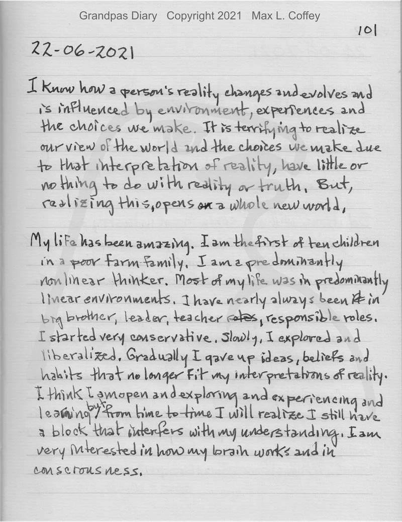 GrandpasDiary2021_101.jpg