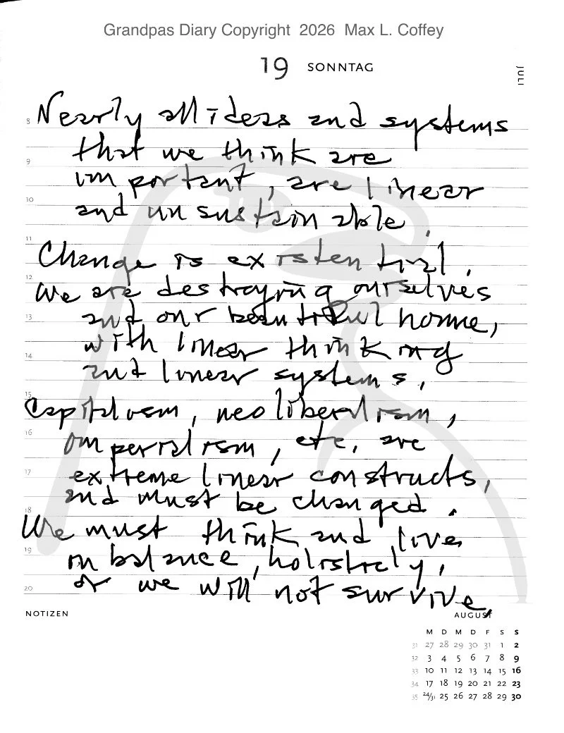 GrandpasDiary2026_0719.jpg