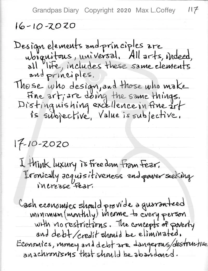 GrandpasDiary2020_117.jpg
