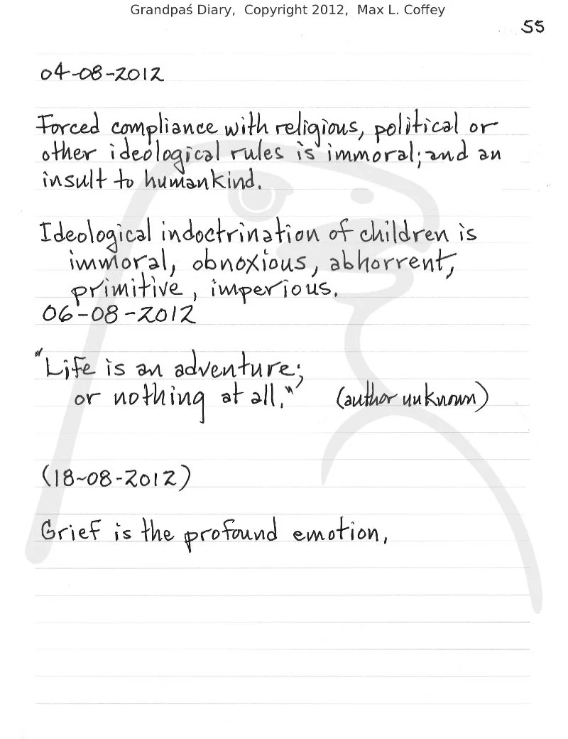 GrandpasDiary2012_055.jpg
