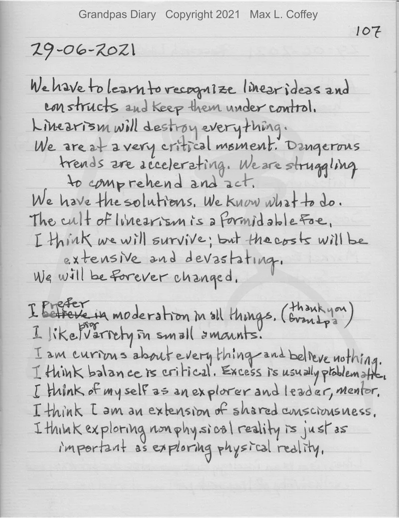 GrandpasDiary2021_107.jpg
