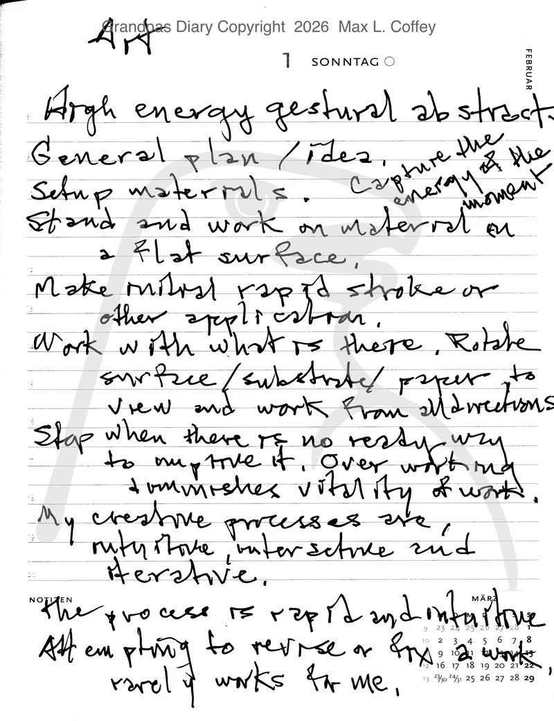 GrandpasDiary2026_0201.jpg