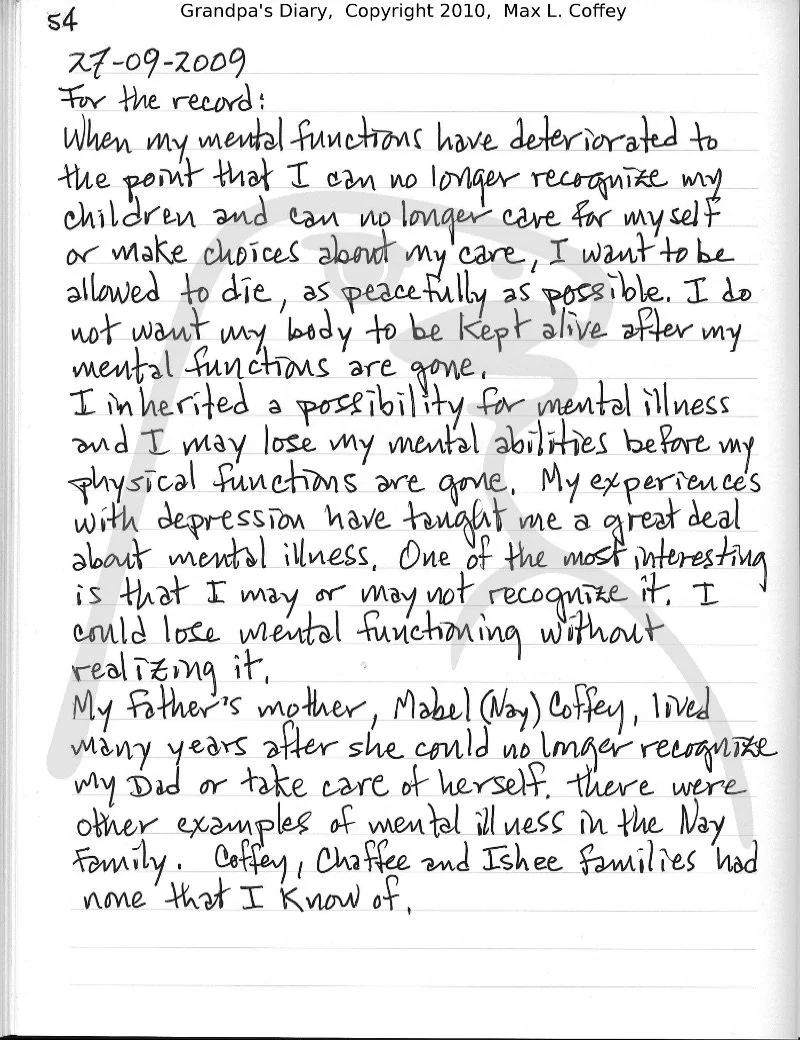 GrandpasDiary2010_054.jpg