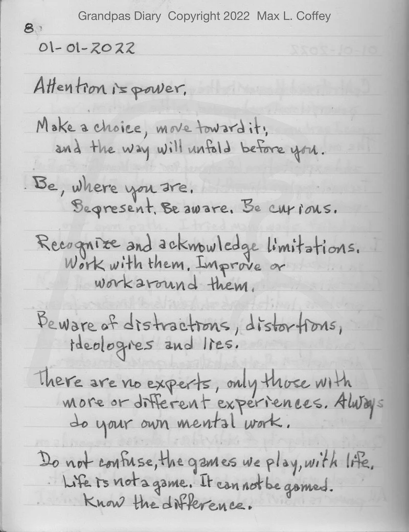 GrandpasDiary2022_008.jpg