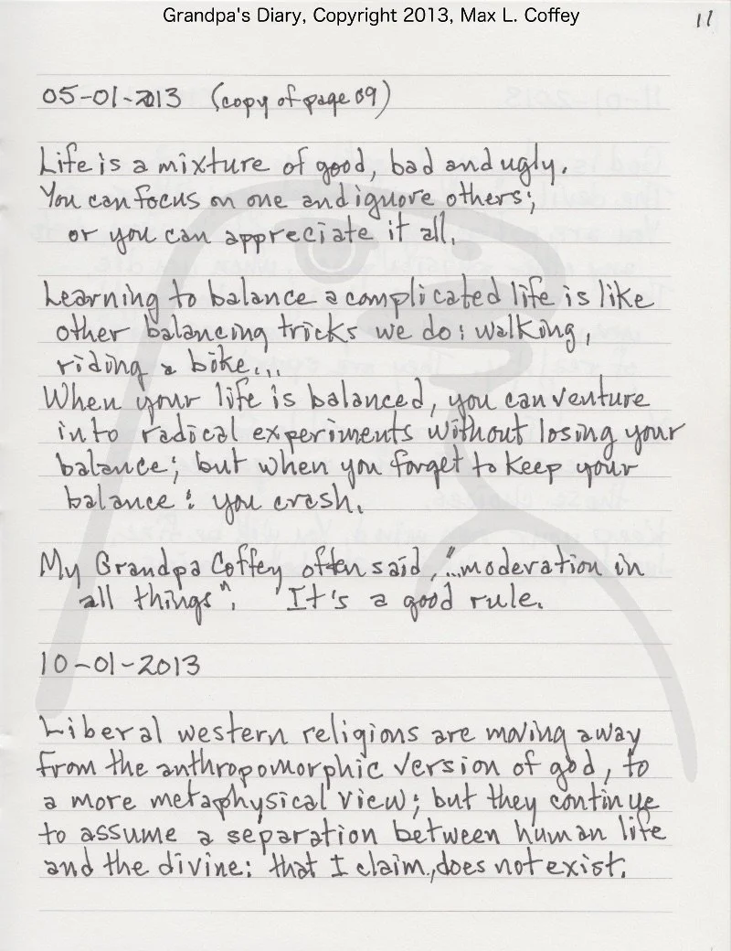 GrandpasDiary2013_011.jpg