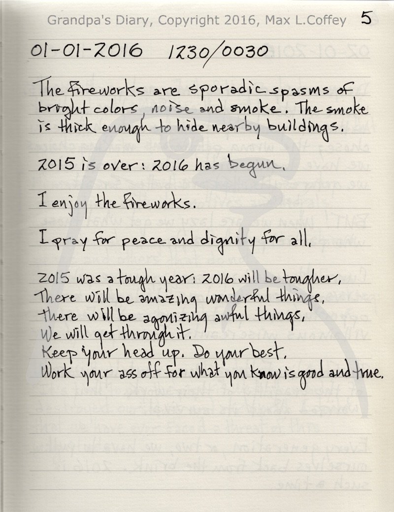 GrandpasDiary2016_005.jpg