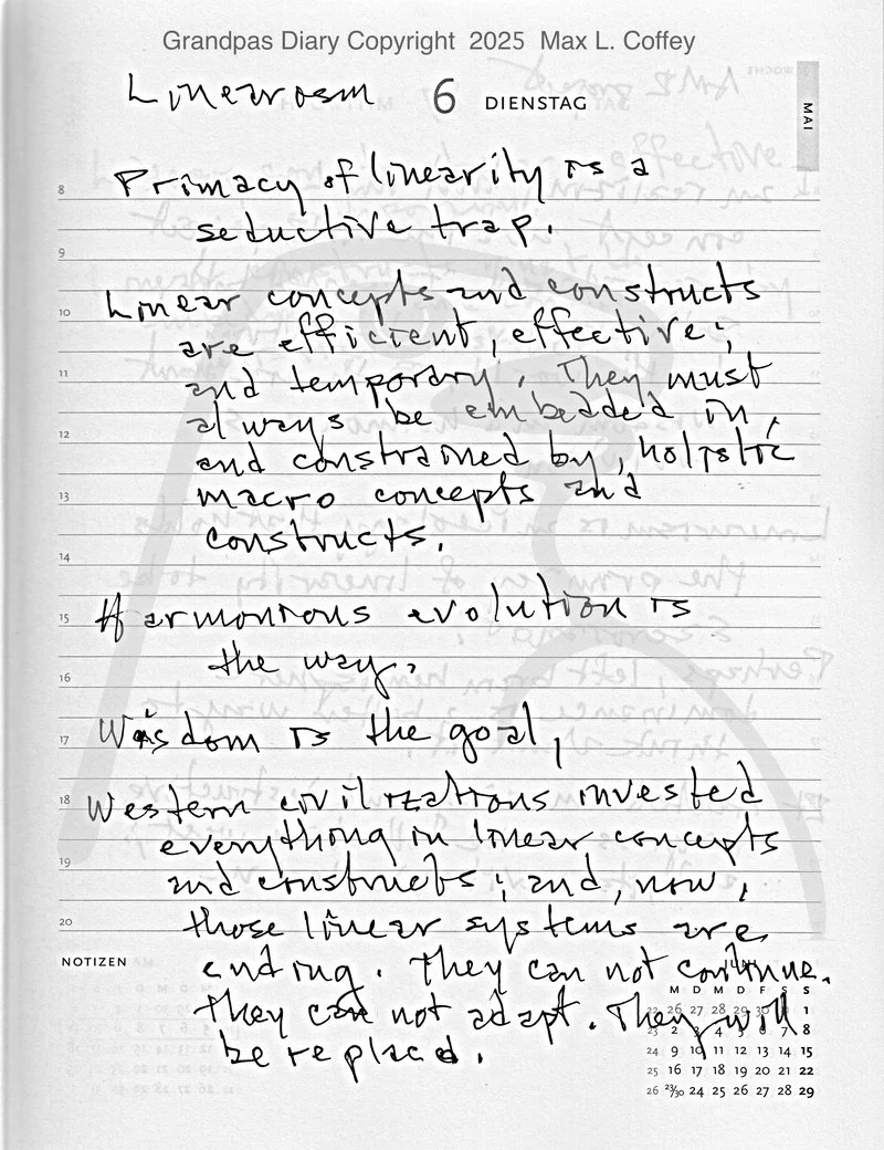 GrandpasDiary2025_0506.jpg