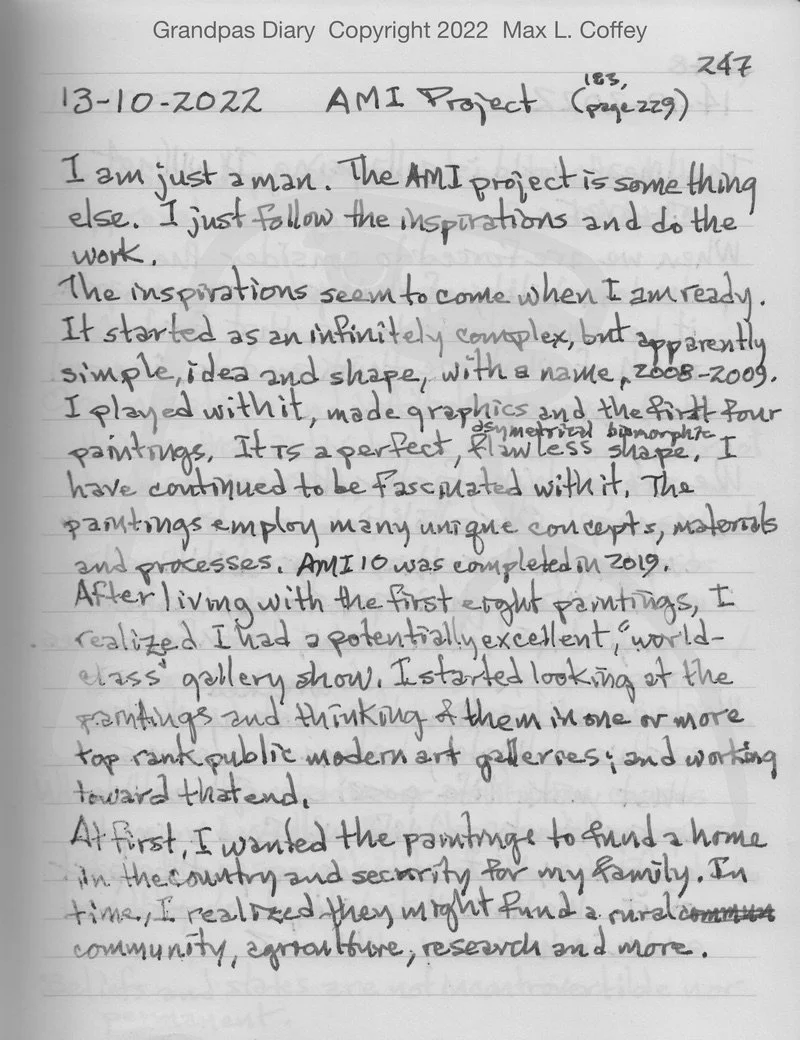GrandpasDiary2022_247.jpg
