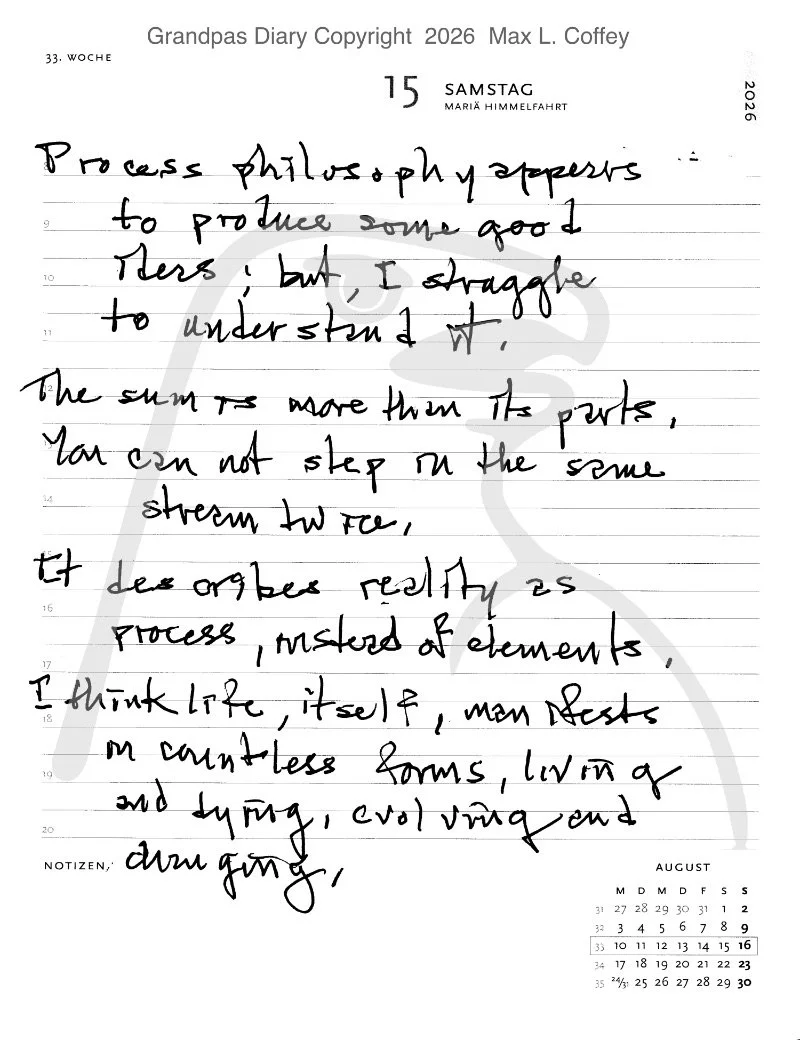 GrandpasDiary2026_0815.jpg
