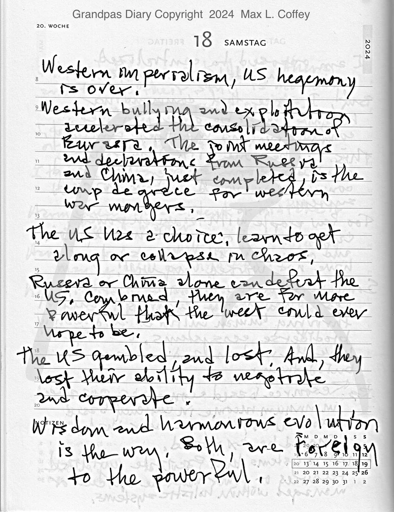 GrandpasDiary2024_0518.jpg