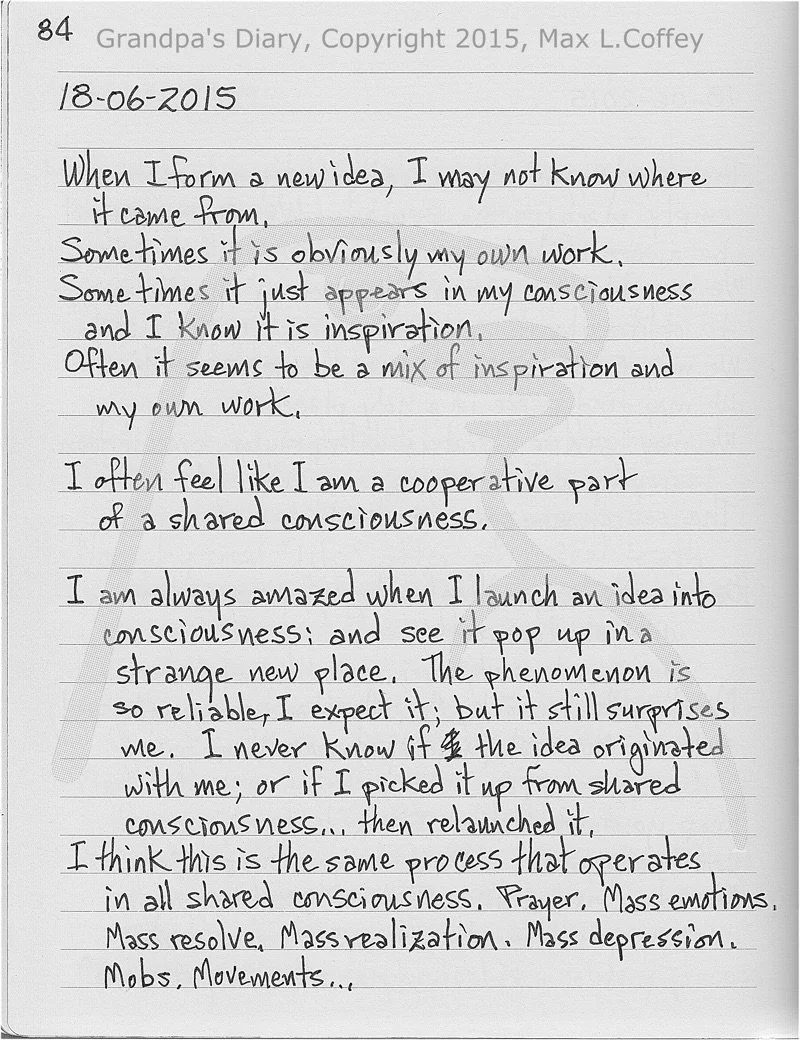 GrandpasDiary2015_084.jpg