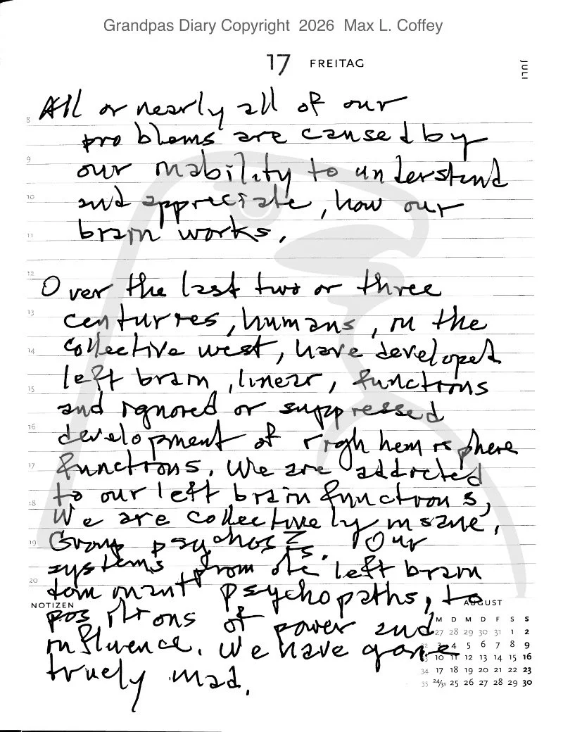 GrandpasDiary2026_0717.jpg