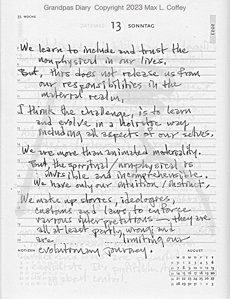 GrandpasDiary2023_0813.jpg