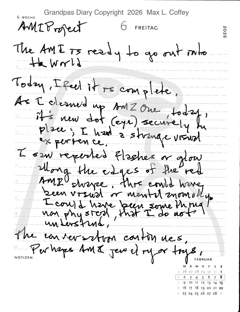 GrandpasDiary2026_0206.jpg