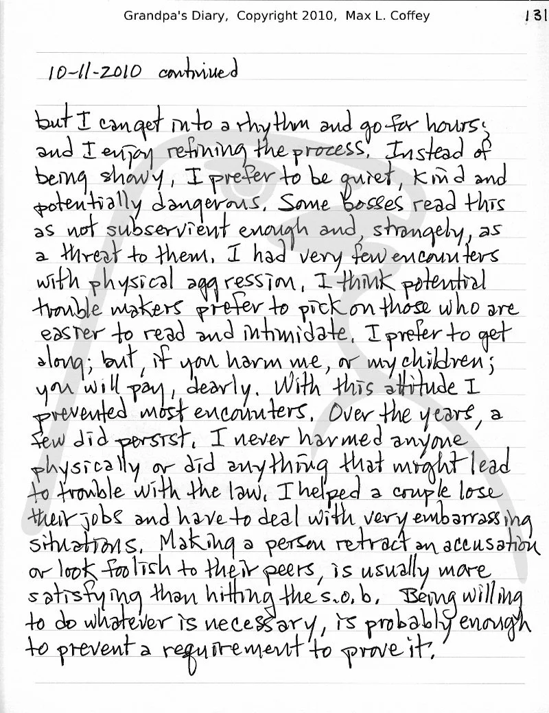 GrandpasDiary2010_131.jpg