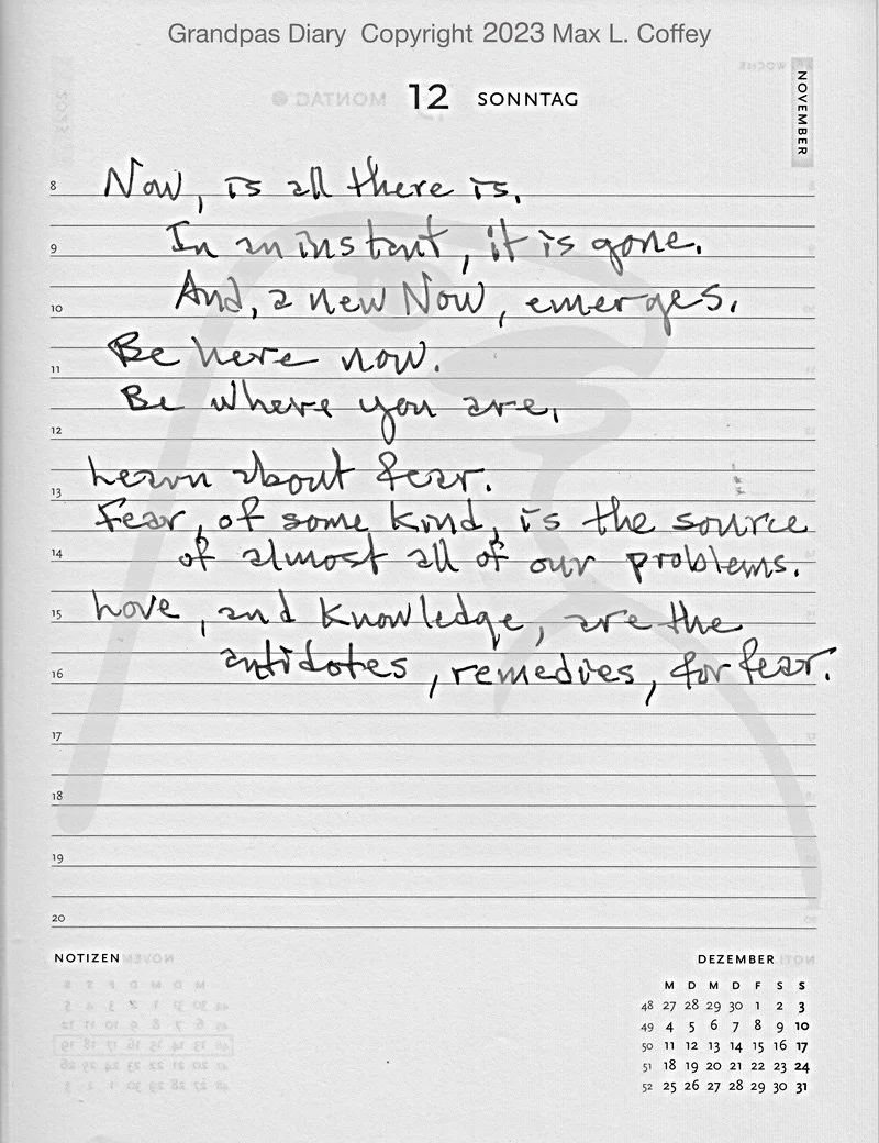 GrandpasDiary2023_1112.jpg