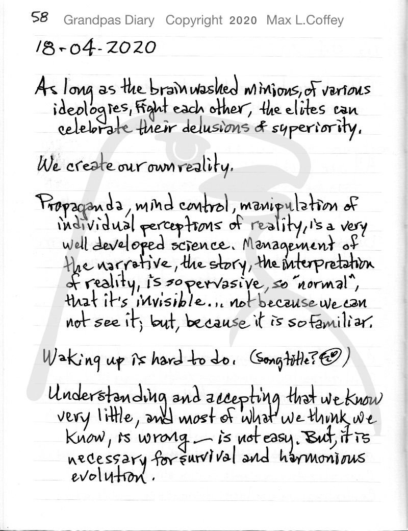 Grandpas Diary 2020_058.jpg