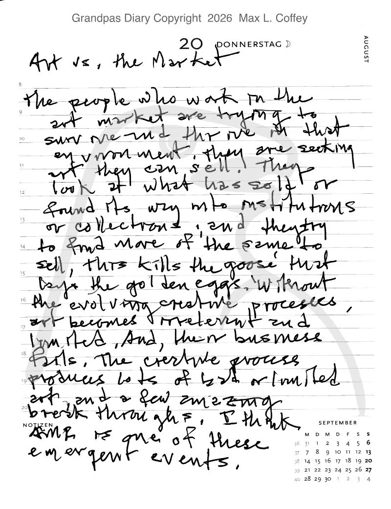 GrandpasDiary2026_0820.jpg