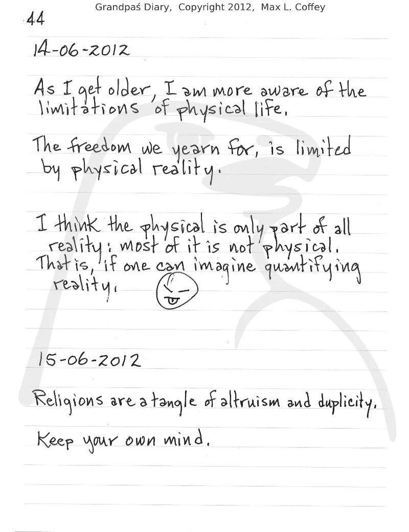 GrandpasDiary2012_044.jpg