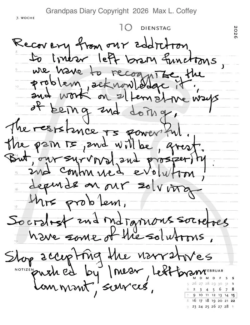 GrandpasDiary2026_0210.jpg