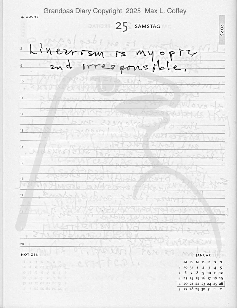 GrandpasDiary2025_0125.jpg