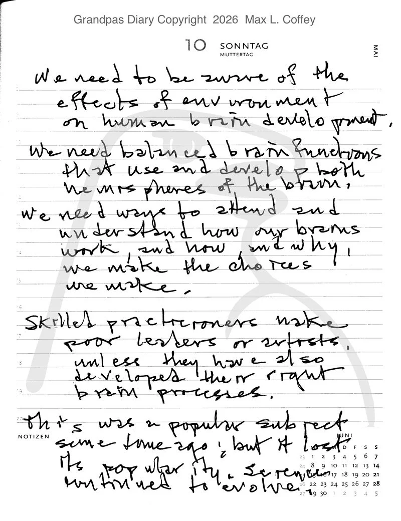 GrandpasDiary2026_0510.jpg