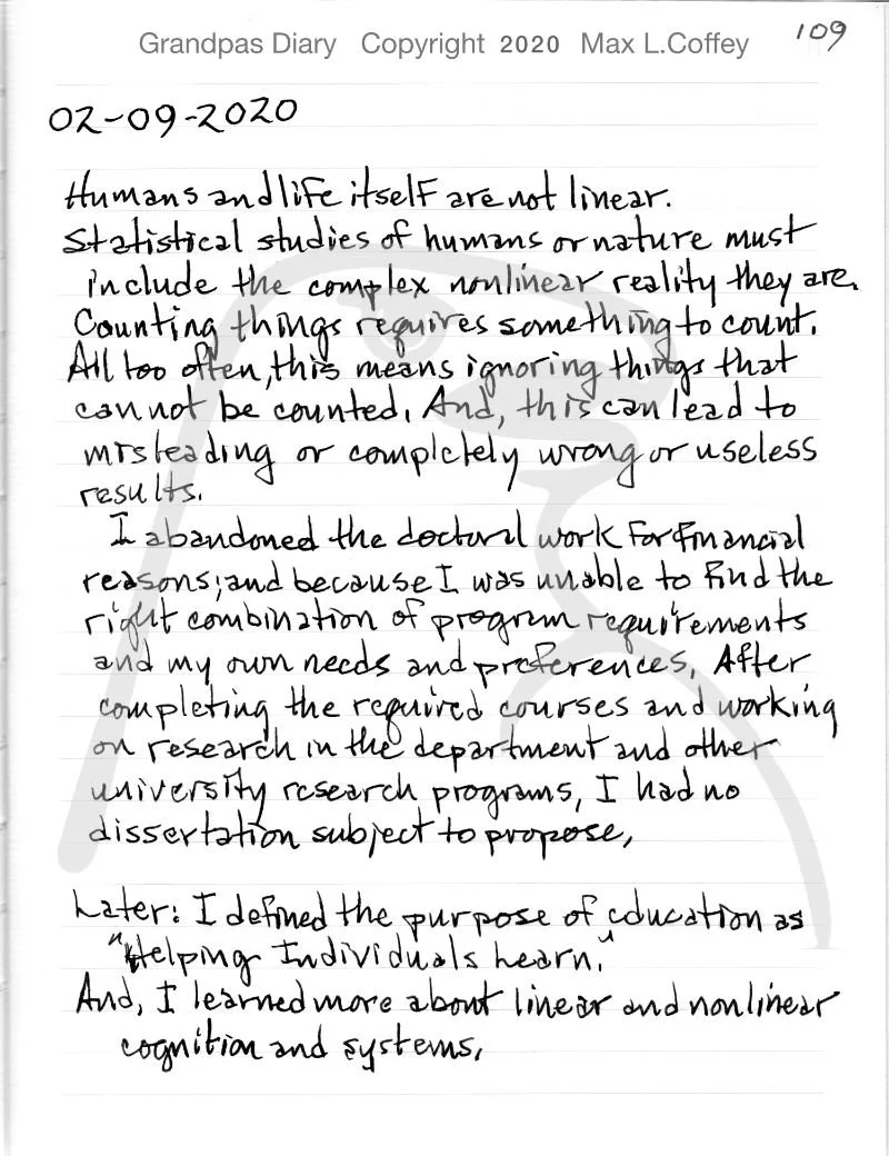GrandpasDiary2020_109.jpg