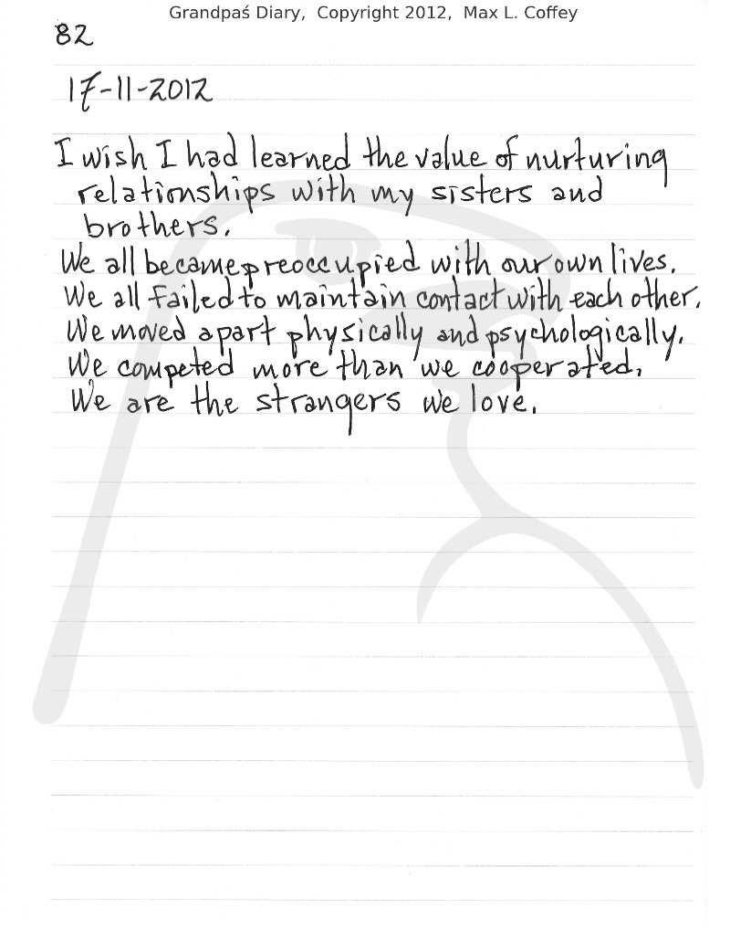 GrandpasDiary2012_082.jpg