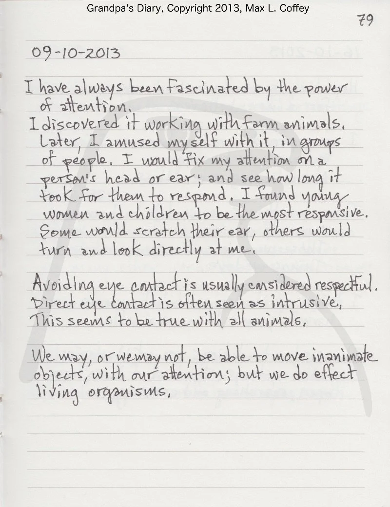 GrandpasDiary2013_079.jpg