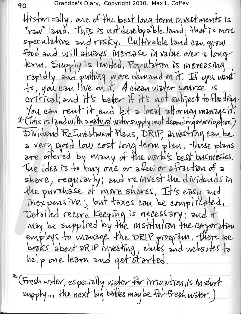 GrandpasDiary2010_090.jpg